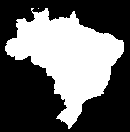 Caatinga Ocorre no nordeste do país, ocupando 11% do território brasileiro. As chuvas são irregulares, com secas prolongadas e temperaturas elevadas.