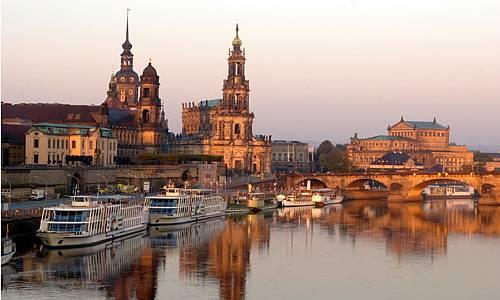 Dresden