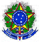 Ministério da Justiça Departamento de Polícia Federal Diretoria Executiva Instituto Associação Nacional Brasileira de Identificação dos Papiloscopistas Policiais Federais O Objetivo é atender as