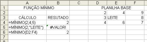 QUESTÃO 11- Considere que as células A1, A2 e A3 de uma planilha em edição no Excel contenham, respectivamente, os valores 10, 20 e 30.