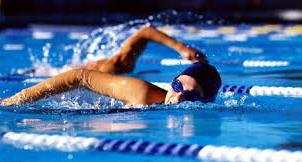 Dicas quanto ao uso de LC em esportes aquáticos Lembrar que ambientes aquáticos estão mais propensos a contaminações por bactérias, vírus, fungos ou produtos químicos em grandes quantidades como o