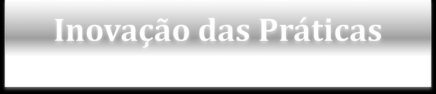 O apoio social e extra-hospitalar que é dado às mulheres infetadas pelo VIH/SIDA, através da parceria estabelecida entre um hospital público (MAC-CHL) e uma IPSS (Passo a Passo) revela-se uma prática