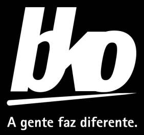 qualidade, tecnologia, inovação, responsabilidade com o ambiente e transparência; BKO está representada nas principais