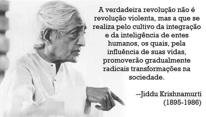 Justificativa (cont) Minha atuação prestadia é ajudar a profissionais de diferentes profissões e áreas de conhecimento. Incluo meus alunos ISOR.