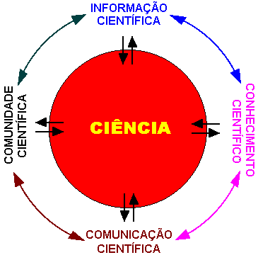 CONTEXTUALIZAÇÃO: CIÊNCIA, PESQUISA E COMUNICAÇÃO CIÊNCIA X SENSO COMUM