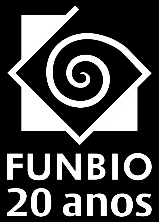 FUNBIO Fundo