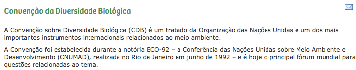 Quase 200 países já assinaram o acordo, que entrou em vigor em dezembro