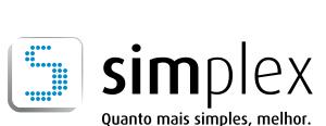 4 DISTRIBUIÇÃO DA PARTICIPAÇÃO Distribuição da participação Foram recebidas e apreciadas sugestões de cidadãos individuais, empresas e associações representativas.