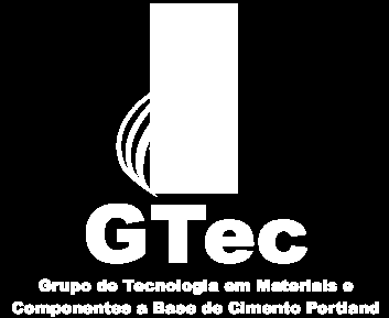 GTec Grupo de