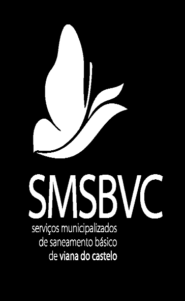 SERVIÇOS MUNICIPALIZADOS DE SANEAMENTO BÁSICO DE VIANA DO CASTELO 1 CONDIÇÕES DE ADMISSÃO DE ÁGUAS RESIDUAIS INDUSTRIAIS NOS COLETORES MUNICIPAIS Instruções de preenchimento: - todos os campos não