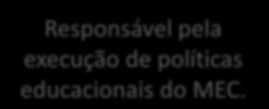 Produtos Bancários CAIXA Item 4- FIES Financiamento Estudantil Em 2010 passou a funcionar em um novo formato.