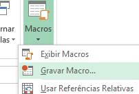 63 6. MACROS 6.1.