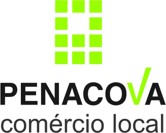 UAC PENSAR de Penacova 2009 Este guia foi elaborado em parceria com a UAC de Condeixa-a-Nova e Mira, no âmbito da Candidatura URBCOM que criou a UAC PENSAR Unidade de Acompanhamento e Coordenação do