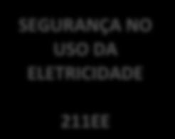 profundidade de tal modo que seu conteúdo educacional e suas ferramentas interativas venham, efetivamente, a serviço 827SF 826SF dos processos de ensino-aprendizagem, enriquecendo-os e ampliando-os.