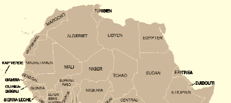 Logística Integrada Estratégias de Eficiência Operacional Dada a sua posição geográfica,