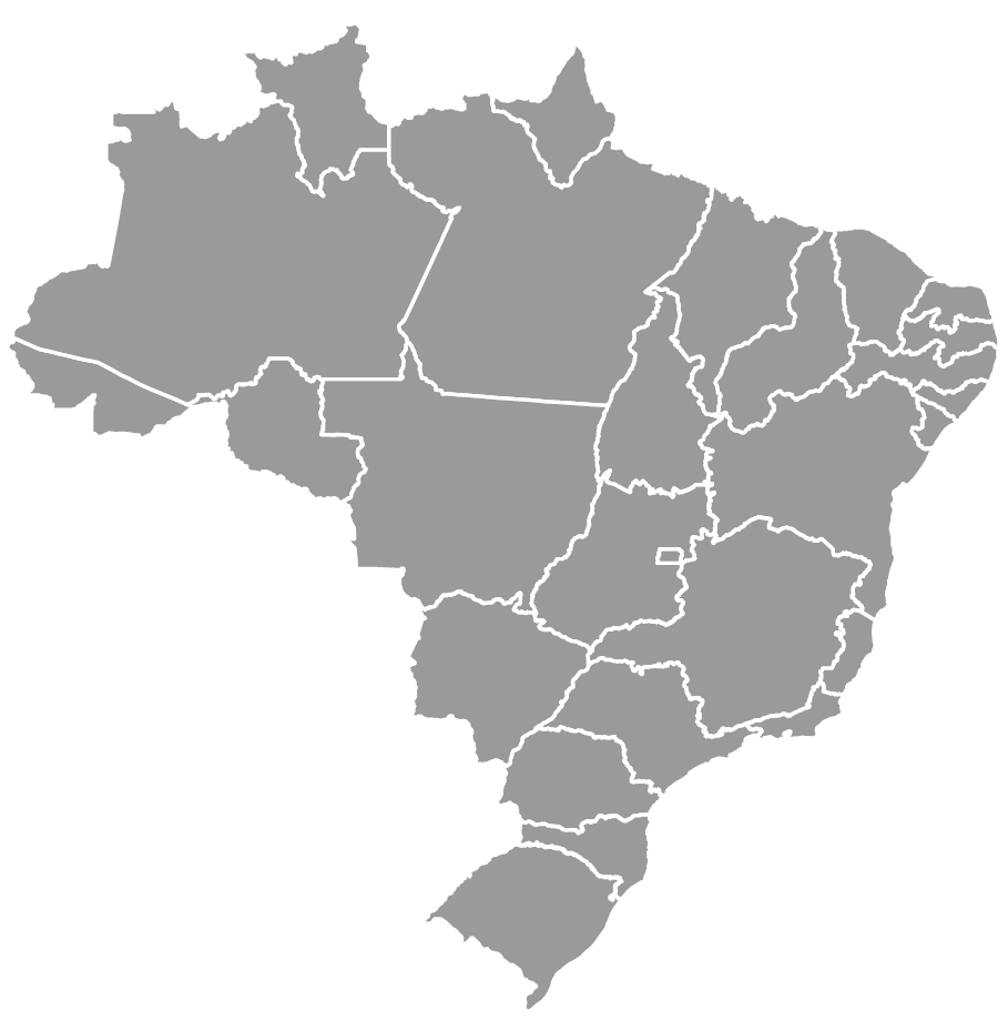 A política de Conteúdo Local Indústria Naval 28 sondas de perfuração 6 em PE, 6 na BA, 7 no ES, 6 no RJ e 3 no RS Estaleiro Atlântico Sul Estaleiro São Roque 6 sondas P-62 P-55 casco P-59 P60