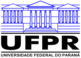 Edital 01- Inscrição e Seleção à Bolsa de Pós-Doutorado do Programa Nacional de Pósdoutorado CAPES Edital de inscrição e seleção à Bolsa de Pós-doutorado no período de 13 a 25 de maio de 2016, junto