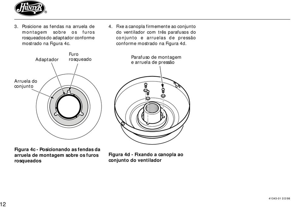 Figura 4d.