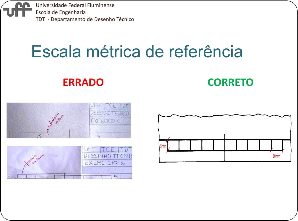 referência