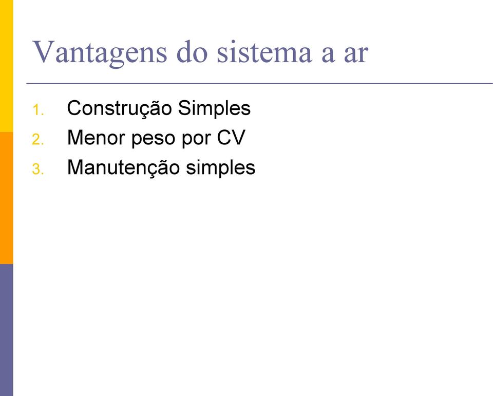 Simples 2.