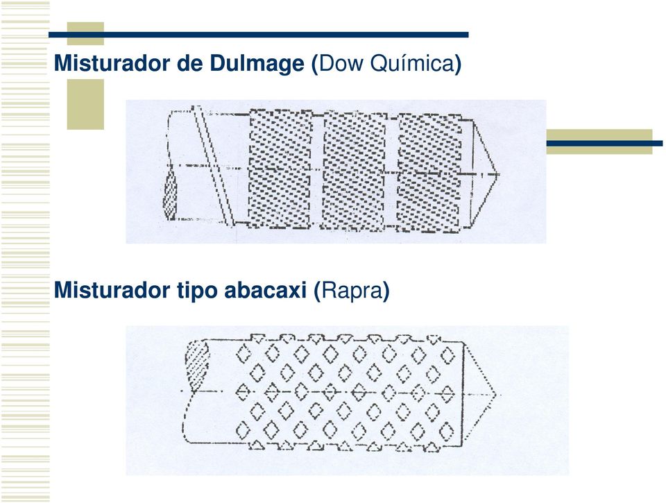 Química)