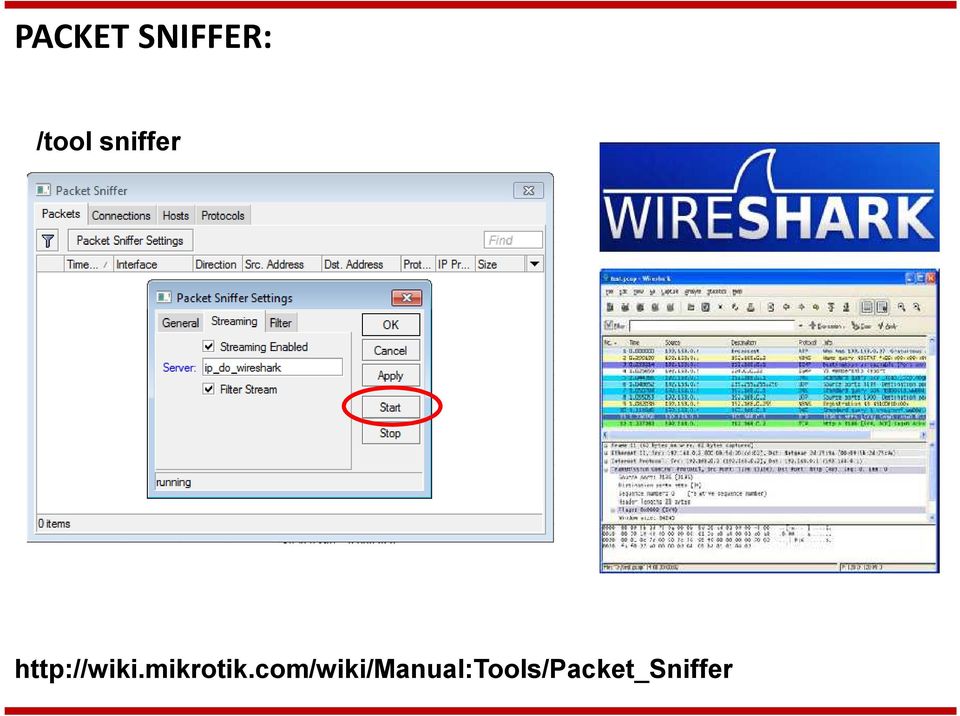 mikrotik.