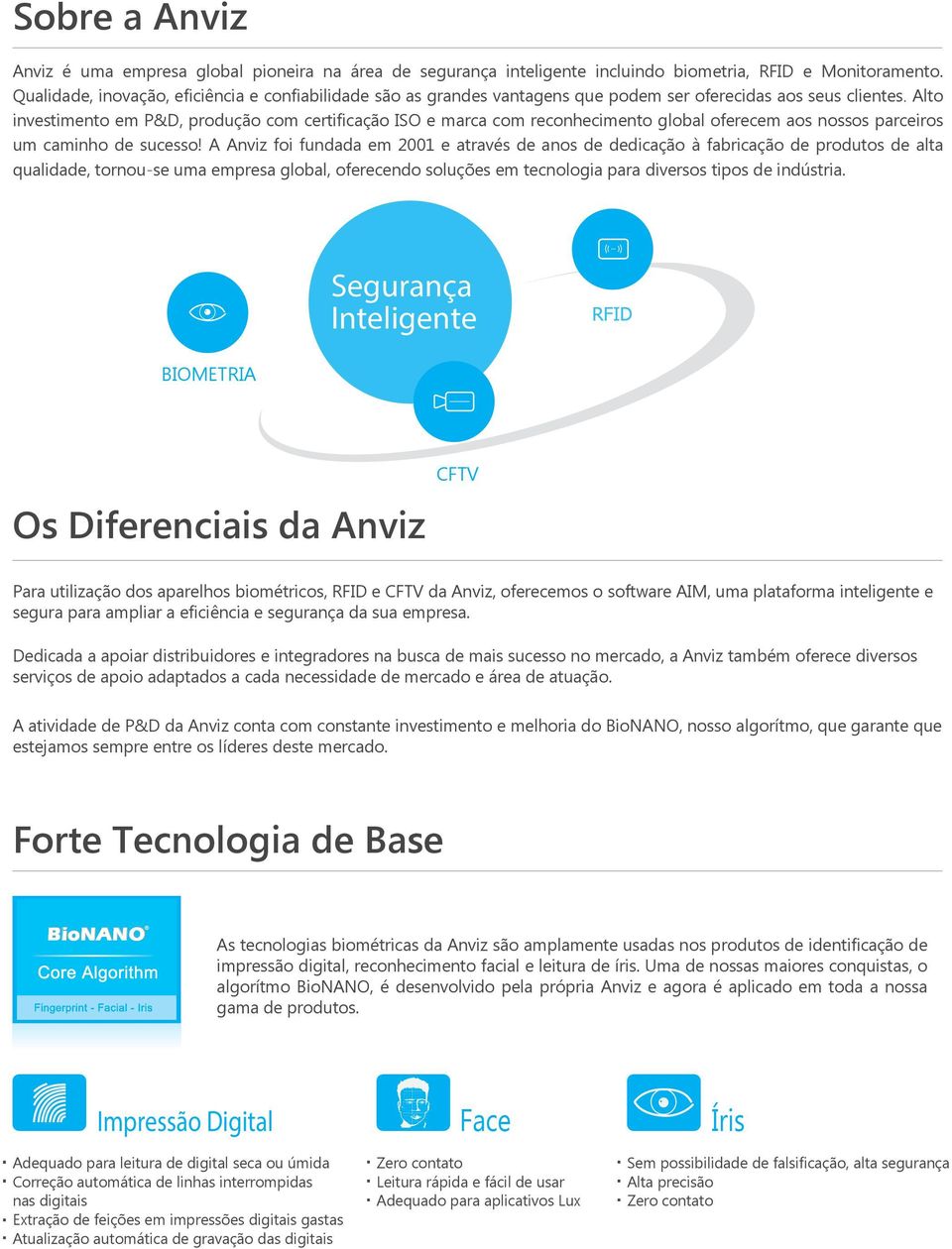 global oferecem aos nossos parceiros um caminho de sucesso!