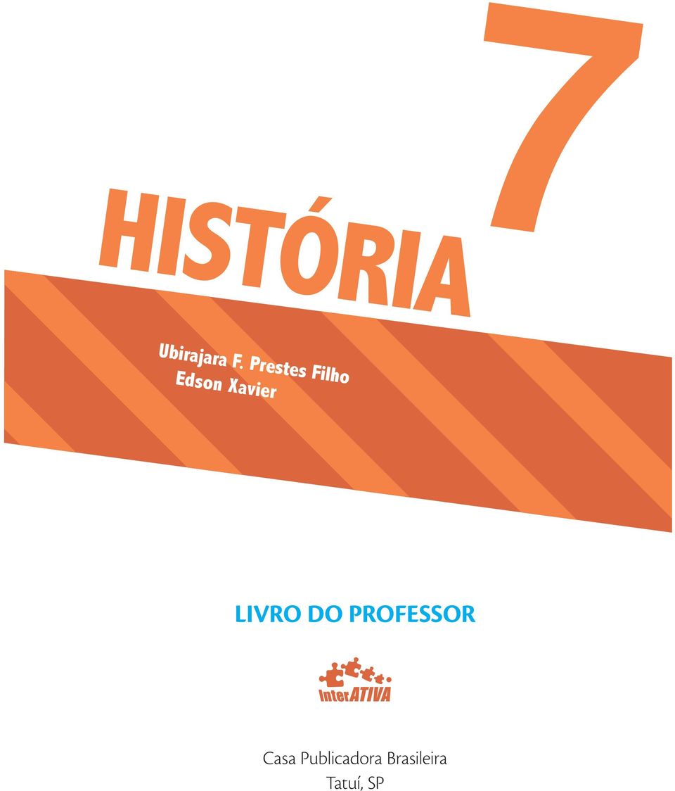 LIVRO DO PROFESSOR Casa