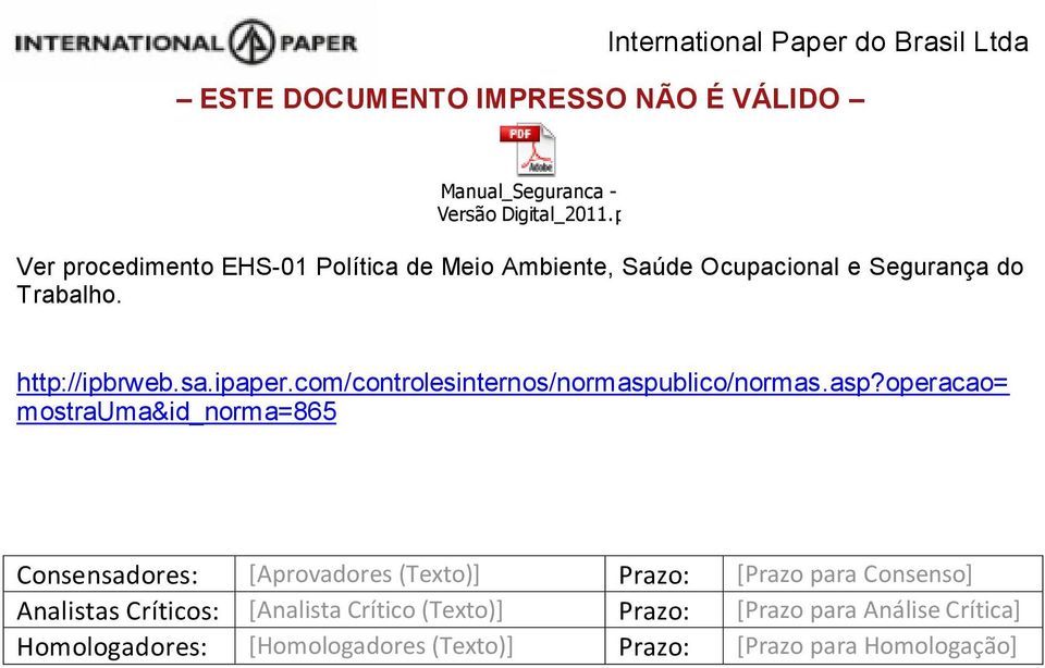 ipaper.com/controlesinternos/normaspu