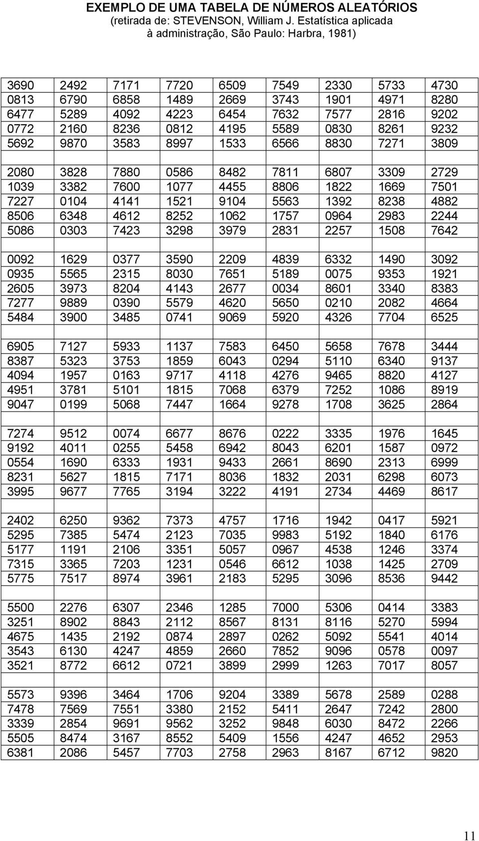 0772 2160 8236 0812 4195 5589 0830 8261 9232 5692 9870 3583 8997 1533 6566 8830 7271 3809 2080 3828 7880 0586 8482 7811 6807 3309 2729 1039 3382 7600 1077 4455 8806 1822 1669 7501 7227 0104 4141 1521