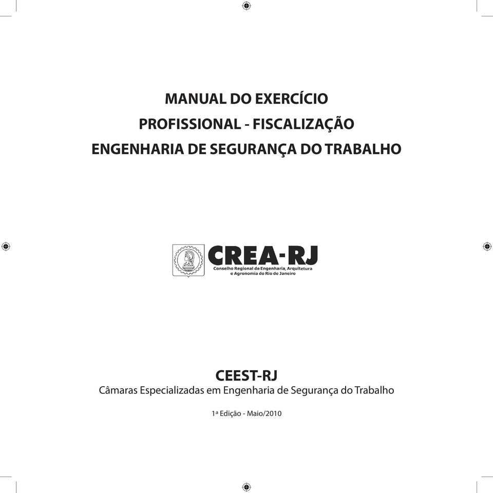 TRABALHO Câmaras Especializadas em