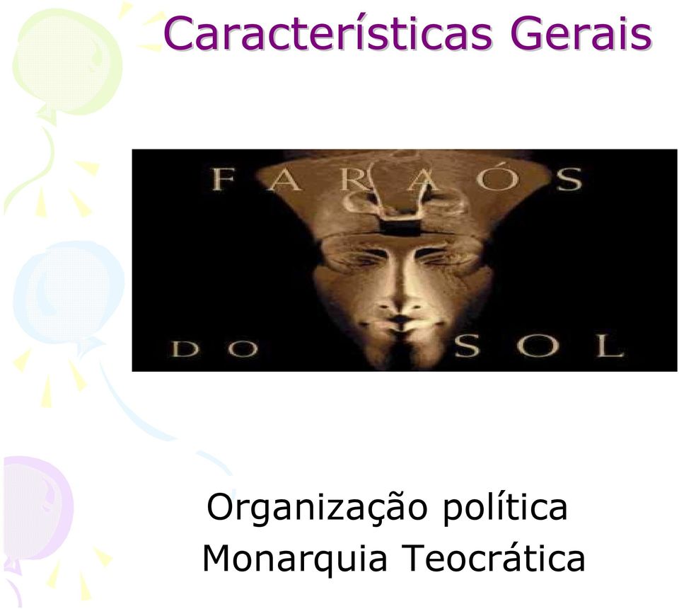 Organização