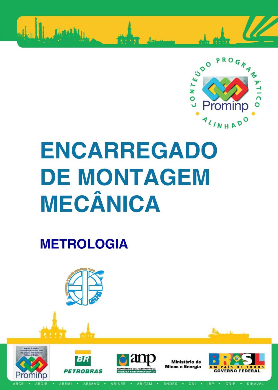 MECÂNICA