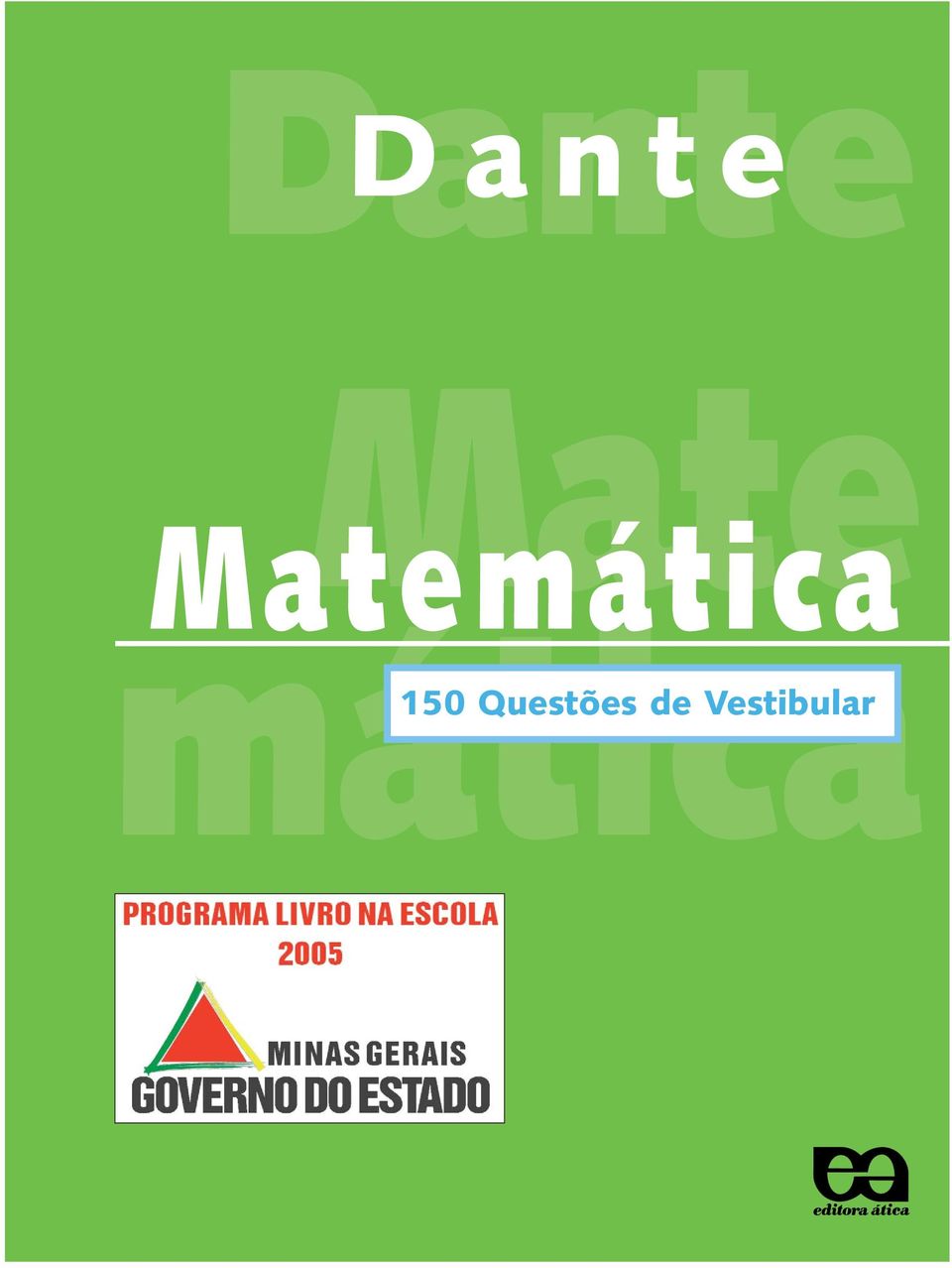 mática 0