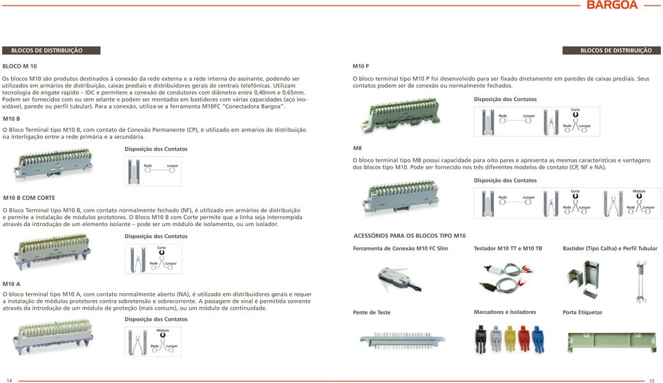 Podem ser fornecidos com ou sem selante e podem ser montados em bastidores com várias capacidades (aço inoxidável, parede ou perfil tubular).