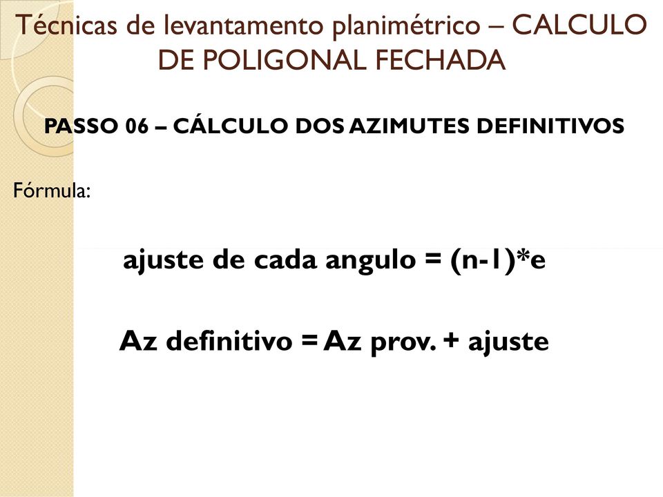 DEFINITIVOS ajuste de cada