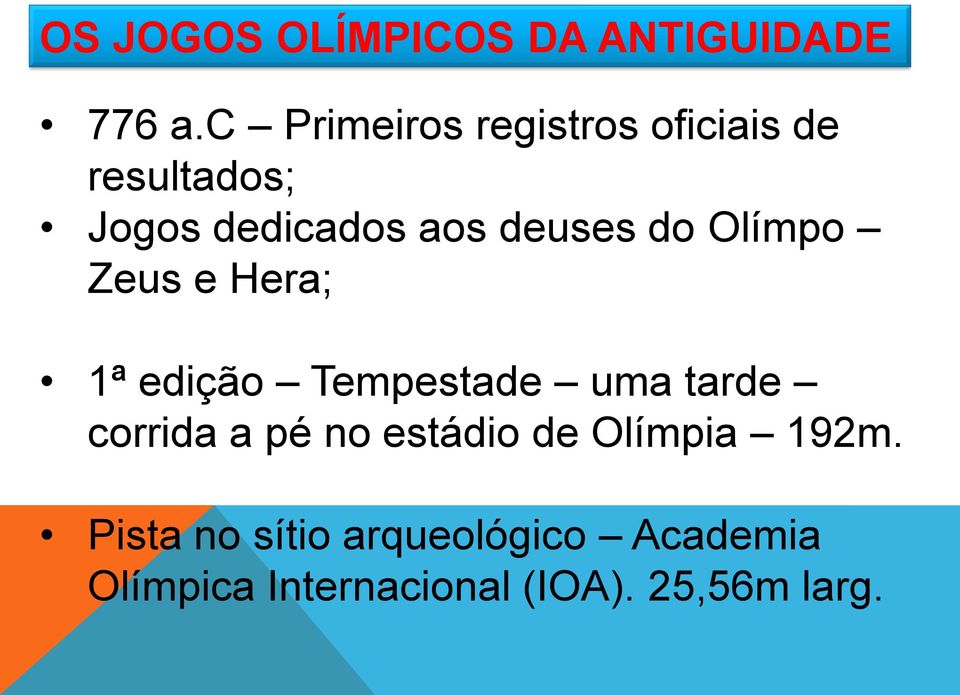 deuses do Olímpo Zeus e Hera; 1ª edição Tempestade uma tarde corrida a