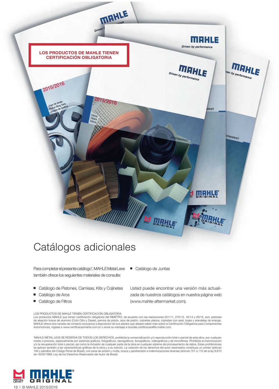 mahle-aftermarket.com).