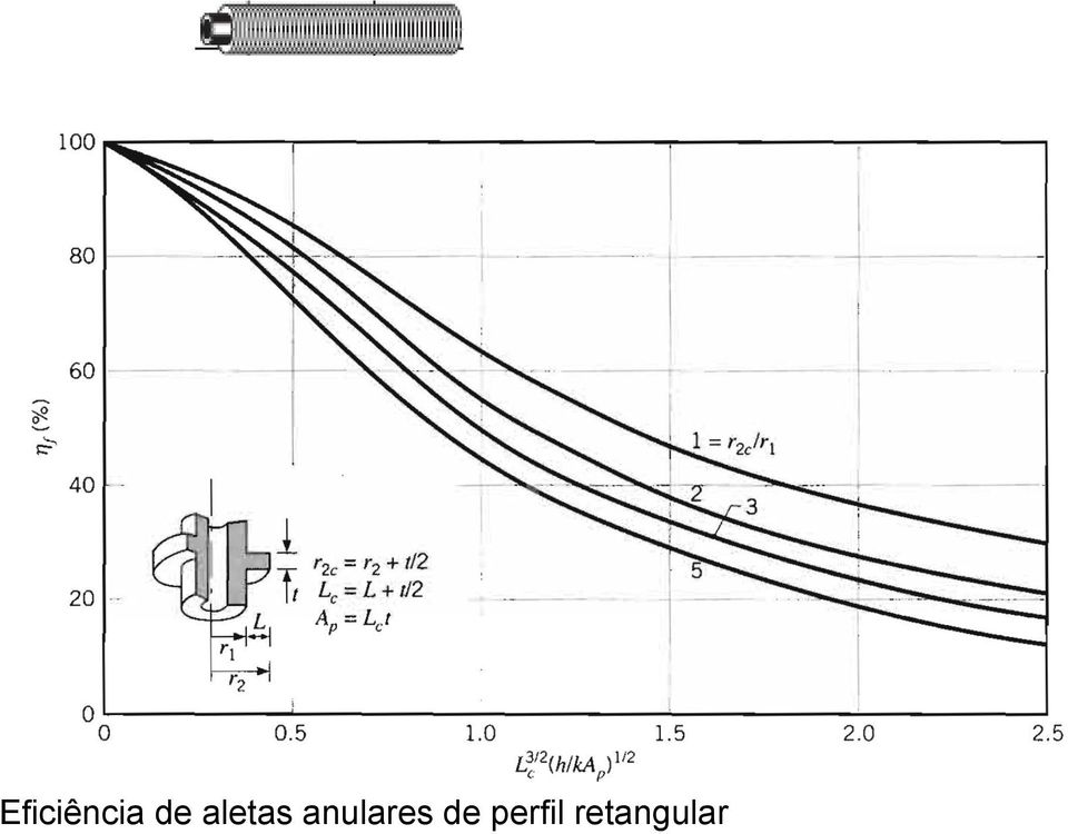 anulares de