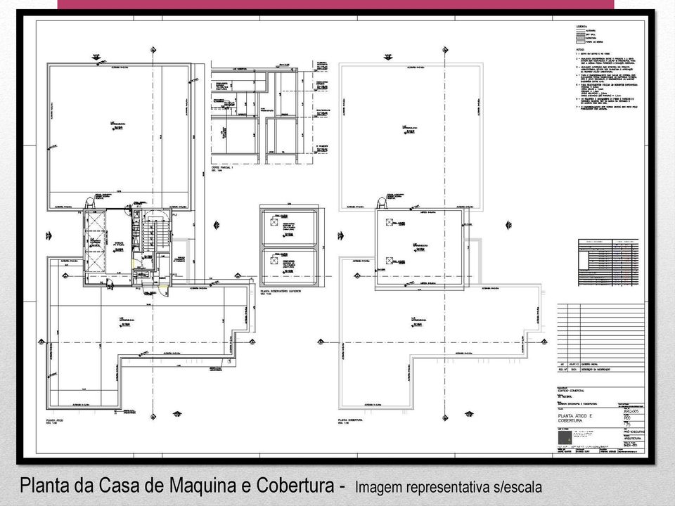 Cobertura -