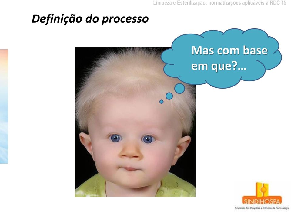 processo