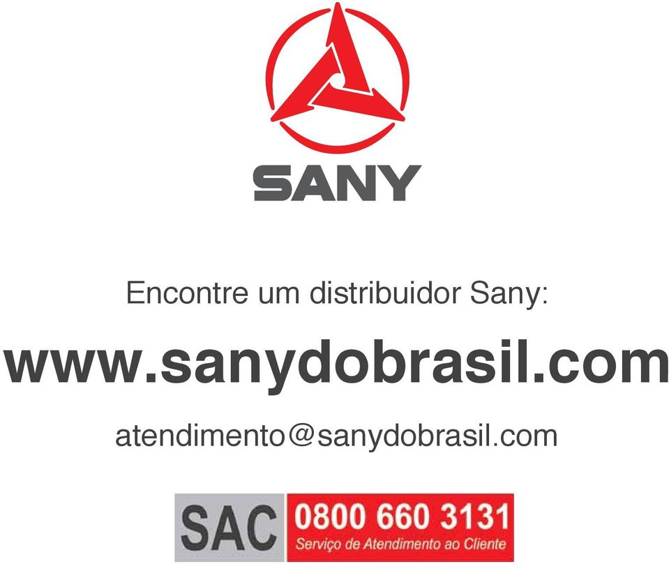 www.sanydobrasil.