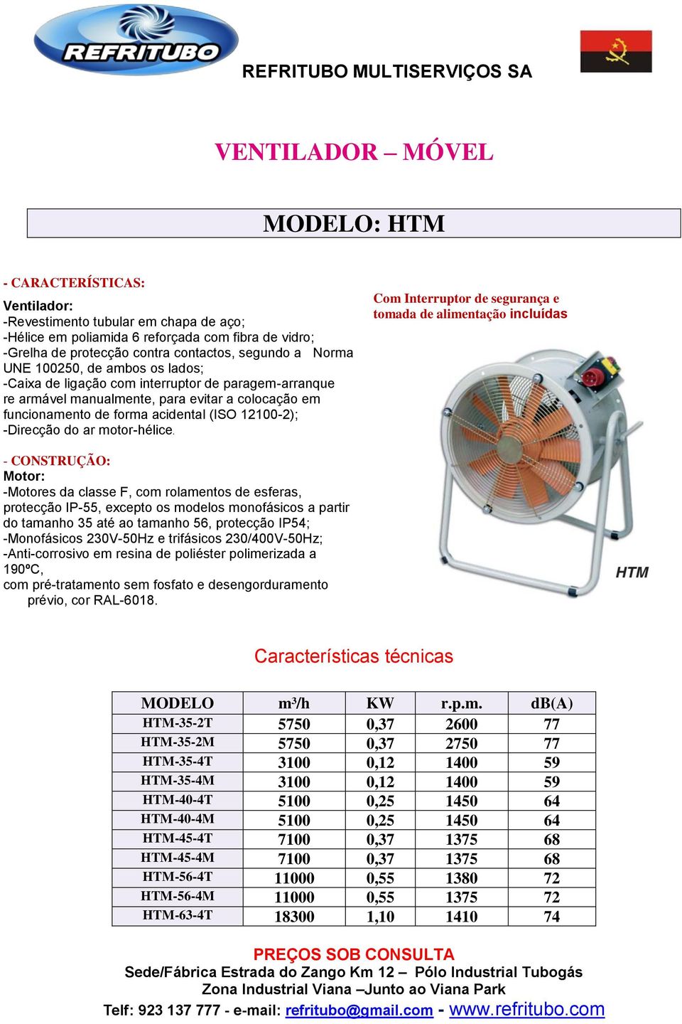 motor-hélice.