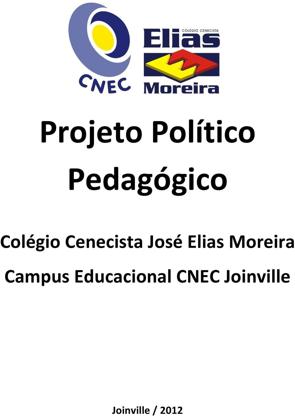 Moreira Campus Educacional
