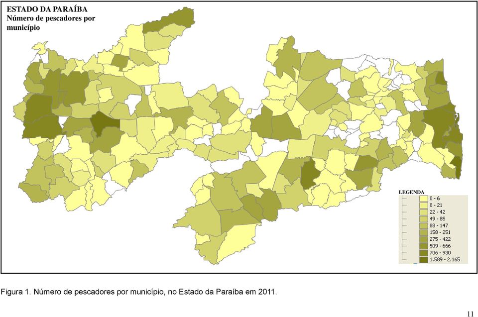 Figura 1.