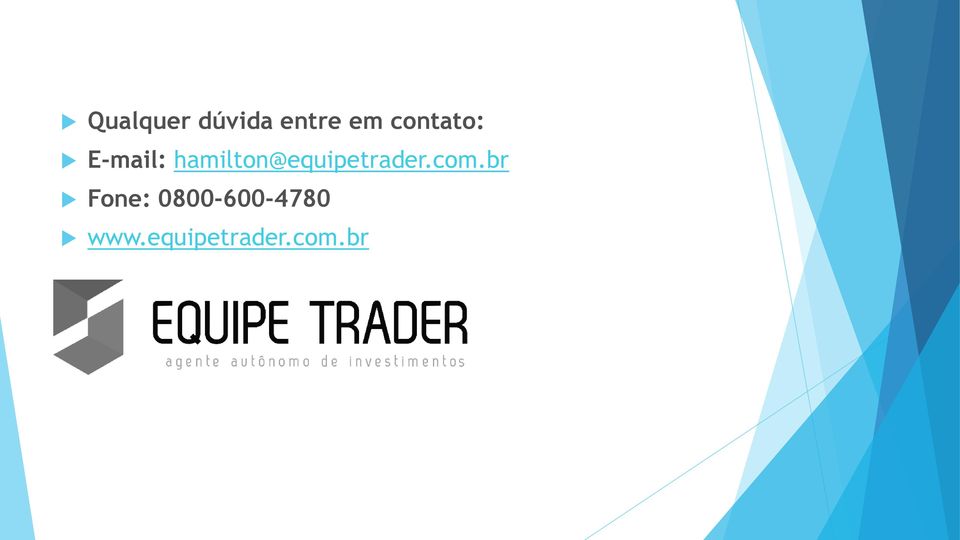 hamilton@equipetrader.com.