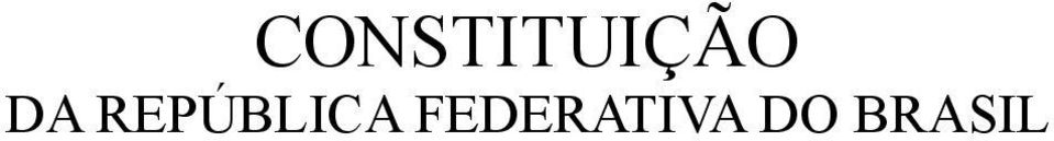 os 1/1992 a 68/2011, pelo Decreto Legislativo n o 186/2008 e pelas Emendas Constitucionais de