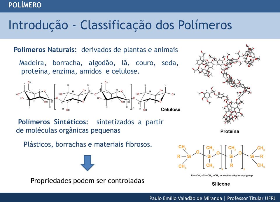 celulose.