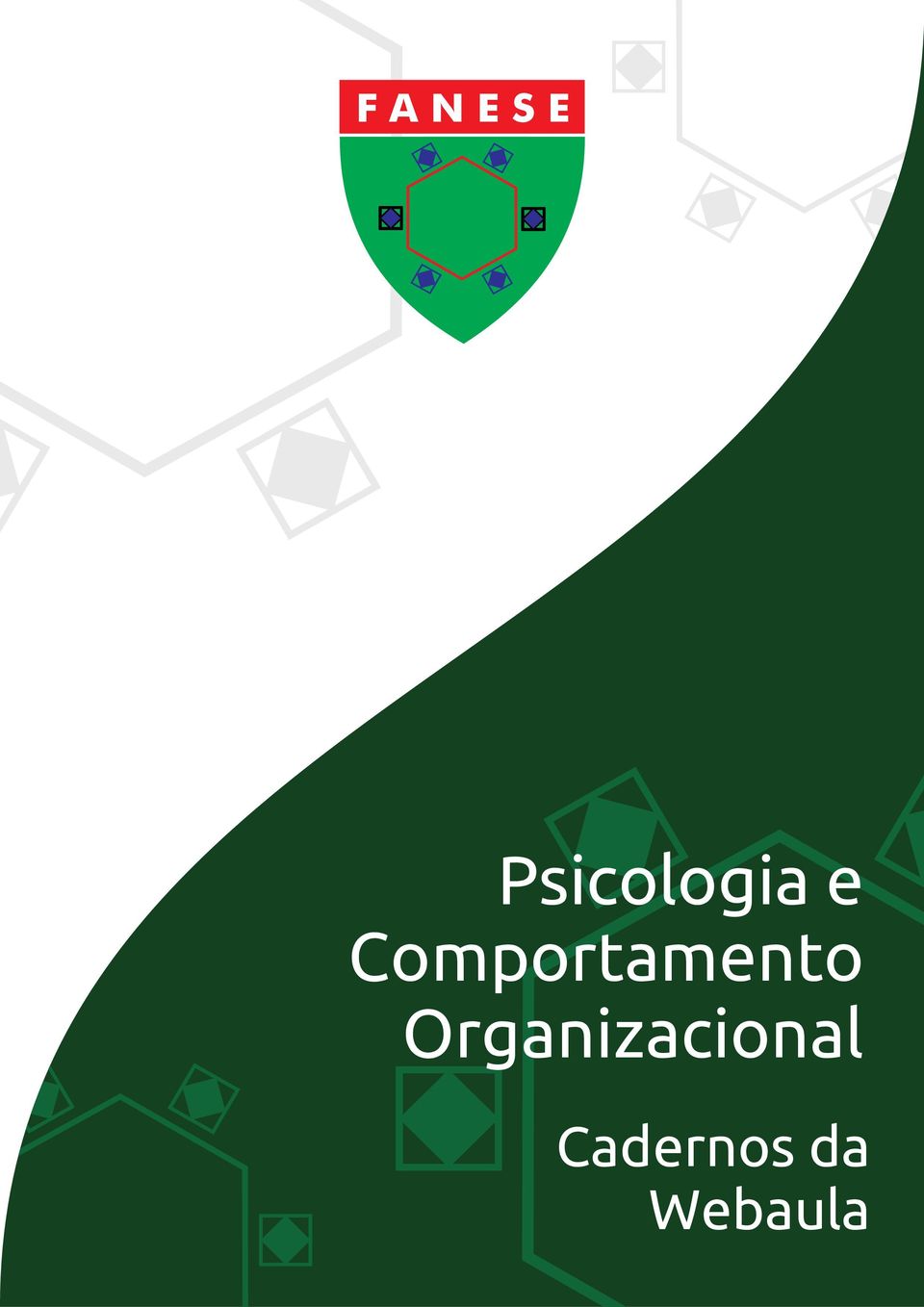 Organizacional