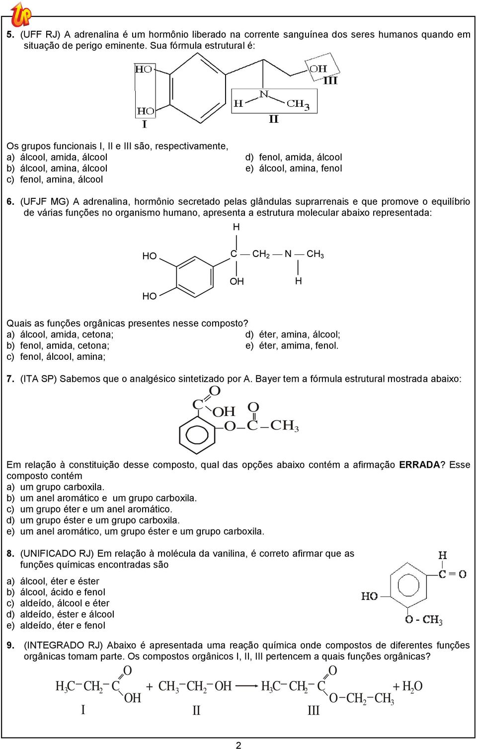 fenol 6.